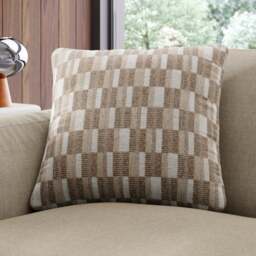 Elements Baines Made to Order Cushion