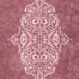 Laurence Llewelyn-Bowen Sarabande Rug - thumbnail 2