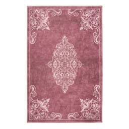Laurence Llewelyn-Bowen Sarabande Rug - thumbnail 5