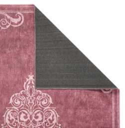 Laurence Llewelyn-Bowen Sarabande Rug - thumbnail 3