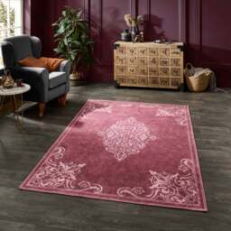 Laurence Llewelyn-Bowen Sarabande Rug - thumbnail 6