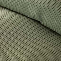 Serene Lindly Duvet Cover and Pillowcase Set - thumbnail 3
