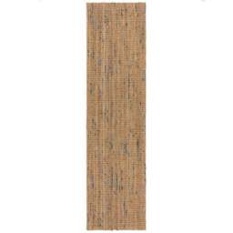 Jute Boucle Runner - thumbnail 5