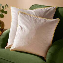 Furn. Square Cushion - thumbnail 5