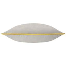 Furn. Square Cushion - thumbnail 3