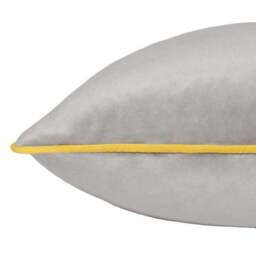 Furn. Square Cushion - thumbnail 4