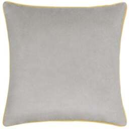 Furn. Square Cushion - thumbnail 2