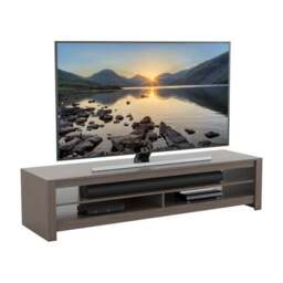 AVF Calibre Extra Wide TV Stand for TVs up to 80” - thumbnail 4