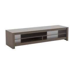 AVF Calibre Extra Wide TV Stand for TVs up to 80” - thumbnail 2
