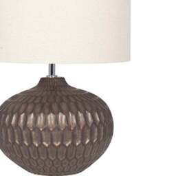 Cassius Table Lamp - thumbnail 3