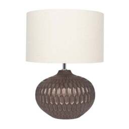 Cassius Table Lamp - thumbnail 2