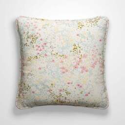 Blossom Made to Order Cushion Cover - thumbnail 2