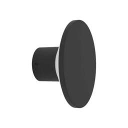 EGLO Rigosa Modern LED Outdoor Wall Light - thumbnail 2