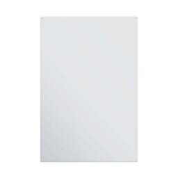 Circuitt Rectangle Full Length Wall Mirror - thumbnail 2