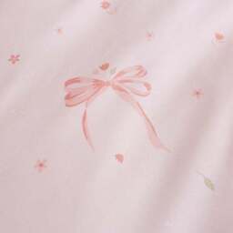 Vintage Goose Duvet Cover and Pillowcase Set - thumbnail 6