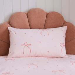 Vintage Goose Duvet Cover and Pillowcase Set - thumbnail 4