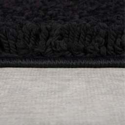 Cloud Washable Shaggy Rug - thumbnail 4