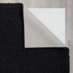 Cloud Washable Shaggy Rug - thumbnail 3