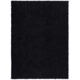 Cloud Washable Shaggy Rug - thumbnail 5