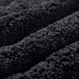 Cloud Washable Shaggy Rug - thumbnail 2
