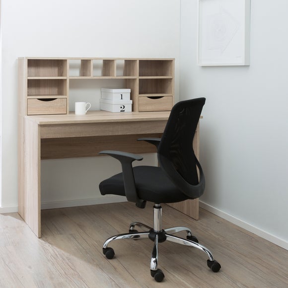 Albion Desk - image 1