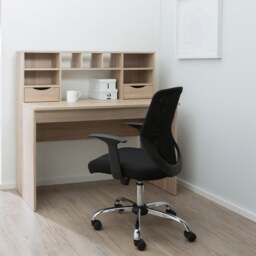 Albion Desk - thumbnail 1