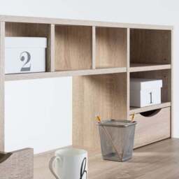 Albion Desk - thumbnail 2