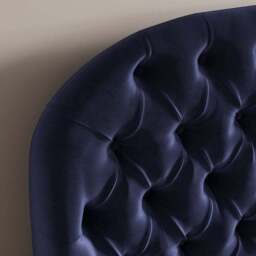 Aldbury Chesterfield Bed Frame - thumbnail 4