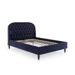 Aldbury Chesterfield Bed Frame - thumbnail 5