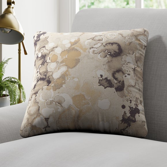 Laverne Made to Order Cushion Cover - image 1