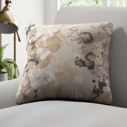 Laverne Made to Order Cushion Cover - thumbnail 1