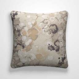 Laverne Made to Order Cushion Cover - thumbnail 2