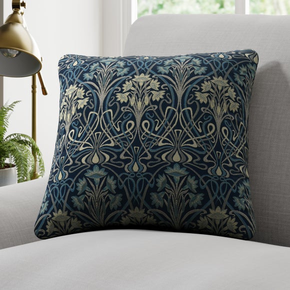Lucetta Made to Order Cushion Cover - image 1