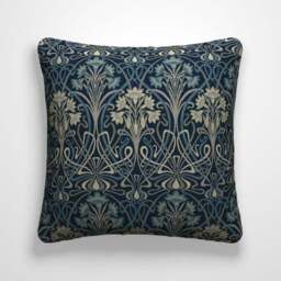 Lucetta Made to Order Cushion Cover - thumbnail 2