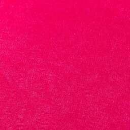 Velour Cushion - thumbnail 2