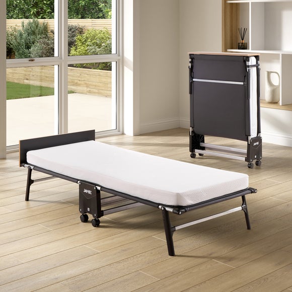 Jay-Be Rollaway Folding Bed with Memory Foam Mattress - image 1