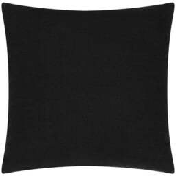 Furn. Garett Cotton Square Cushion - thumbnail 3
