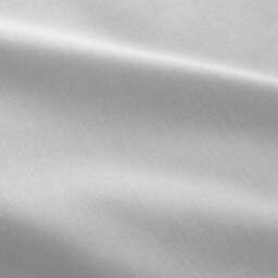 Fogarty Temperature Balance Cotton TENCEL Duvet Cover - thumbnail 3
