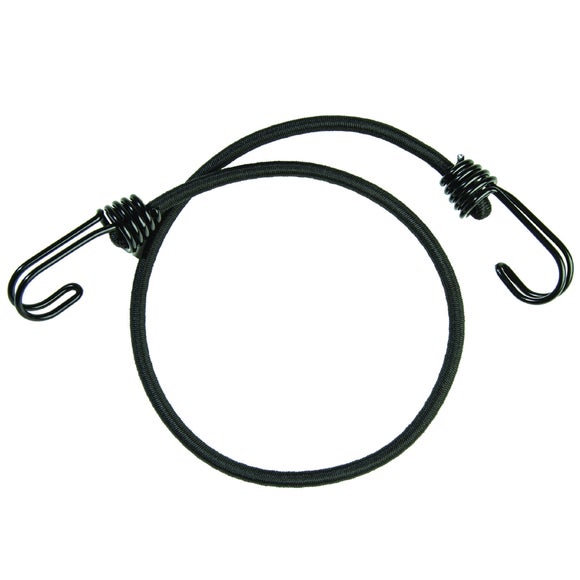 60cm Hook Bungees - image 1