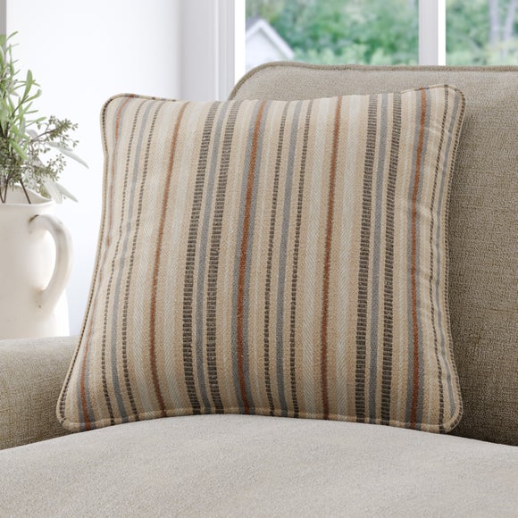 Churchgate Carlton Made to Order Cushion Cover - image 1