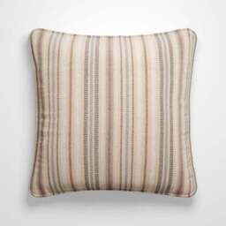 Churchgate Carlton Made to Order Cushion Cover - thumbnail 2