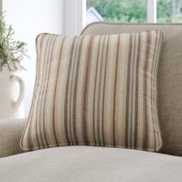 Churchgate Carlton Made to Order Cushion Cover - thumbnail 1