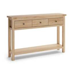 Olney Console Table - thumbnail 6
