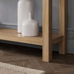 Olney Console Table - thumbnail 5