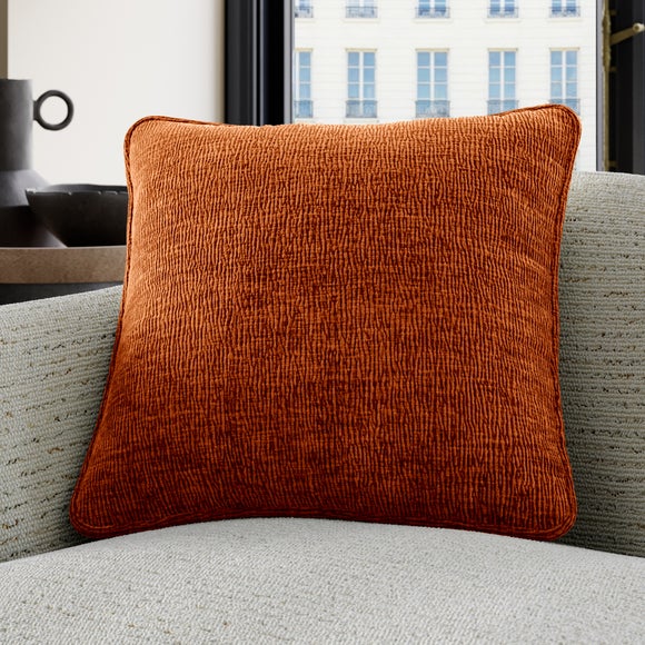 Dimensions Weave Made To Measure Cushion Cover - image 1