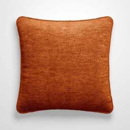Dimensions Weave Made To Measure Cushion Cover - thumbnail 3