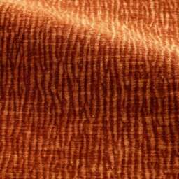 Dimensions Weave Made To Measure Cushion Cover - thumbnail 2