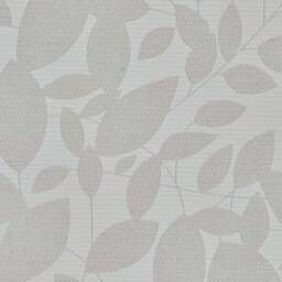 Isla Blackout Made to Measure Vertical Blind - thumbnail 2