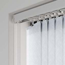 Jasmin Made to Measure Vertical Blind - thumbnail 6