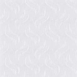 Jasmin Made to Measure Vertical Blind - thumbnail 2